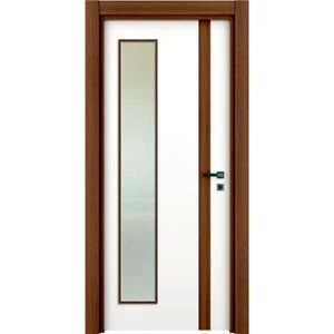 VDM F 01 PARLAKBEYAZ KIZILCEVIZ 22 CAMLI