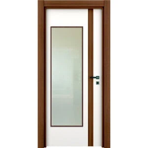 VDM F 01 PARLAKBEYAZ KIZILCEVIZ 50 CAMLI