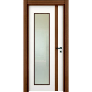 VDM F 01 PARLAKBEYAZ KIZILCEVIZ 70 CAMLI