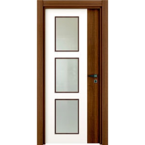 VDM F 02 PARLAKBEYAZ KIZILCEVIZ 10 CAMLI