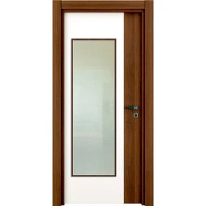 VDM F 02 PARLAKBEYAZ KIZILCEVIZ 50 CAMLI