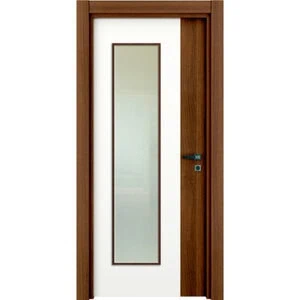 VDM F 02 PARLAKBEYAZ KIZILCEVIZ 70 CAMLI