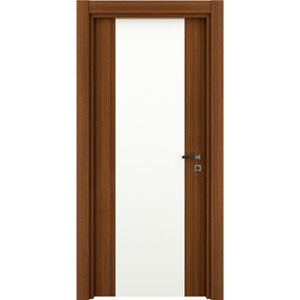 VDM F 03 PARLAKBEYAZ KIZILCEVIZ