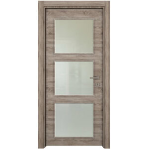 VDM GRI SONOMA 10 CAMLI