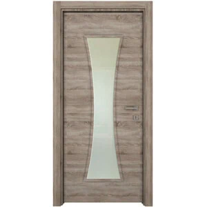 VDM GRI SONOMA 14 CAMLI