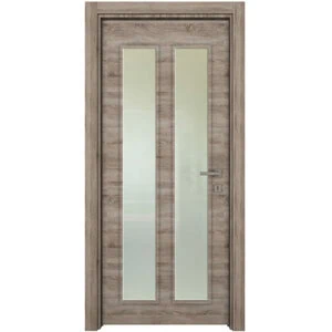 VDM GRI SONOMA 21 CAMLI