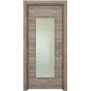 VDM GRI SONOMA 50 CAMLI