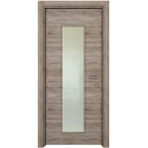 VDM GRI SONOMA 70 CAMLI