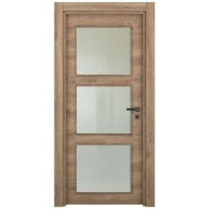 VDM HINT MESE M 10 CAMLI