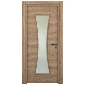 VDM HINT MESE M 14 CAMLI