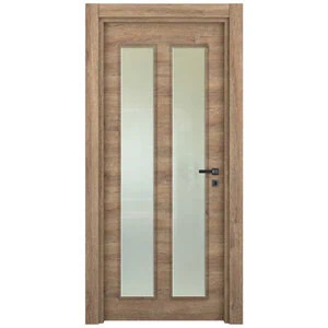 VDM HINT MESE M 21 CAMLI