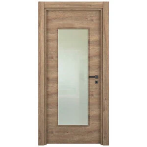 VDM HINT MESE M 50 CAMLI