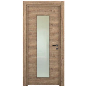 VDM HINT MESE M 70 CAMLI