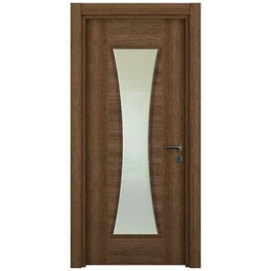 VDM H KOYU TEAK M 14 CAMLI