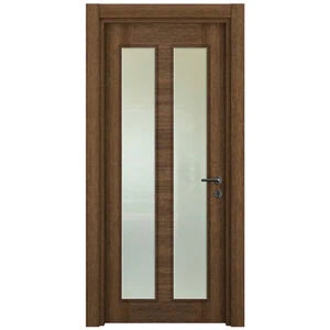 VDM H KOYU TEAK M 21 CAMLI