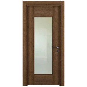 VDM H KOYU TEAK M 50 CAMLI