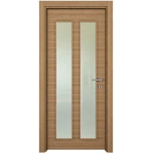 VDM KARINA 21 CAMLI 1