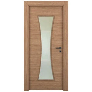 VDM MODERN TEAK M 14 CAMLI