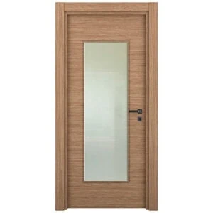 VDM MODERN TEAK M 50 CAMLI