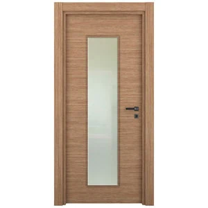 VDM MODERN TEAK M 70 CAMLI