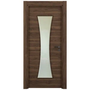 VDM MONTANA M 14 CAMLI