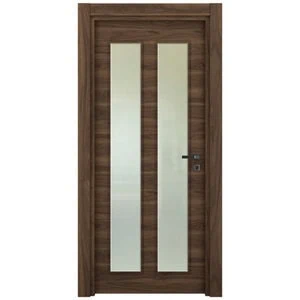 VDM MONTANA M 21 CAMLI