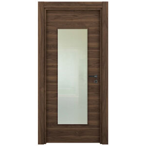 VDM MONTANA M 50 CAMLI