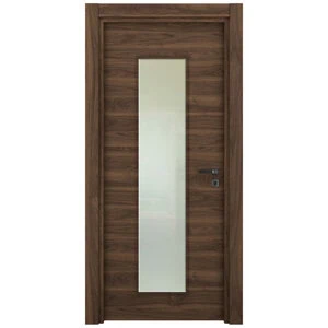 VDM MONTANA M 70 CAMLI