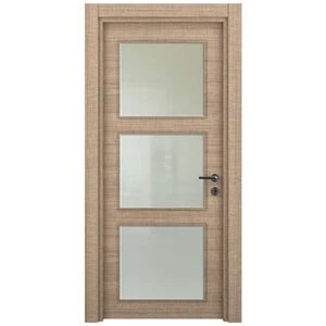 VDM OZIGO M 10 CAMLI