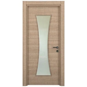 VDM OZIGO M 14 CAMLI