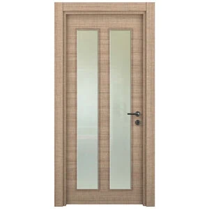 VDM OZIGO M 21 CAMLI