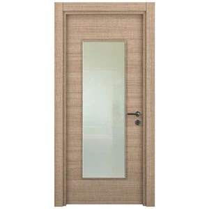 VDM OZIGO M 50 CAMLI