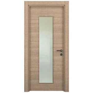 VDM OZIGO M 70 CAMLI