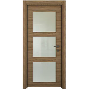 VDM SALERNO 10 CAMLI