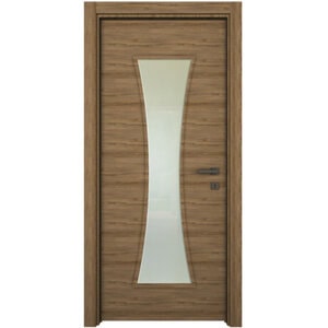 VDM SALERNO 14 CAMLI