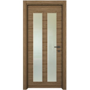 VDM SALERNO 21 CAMLI