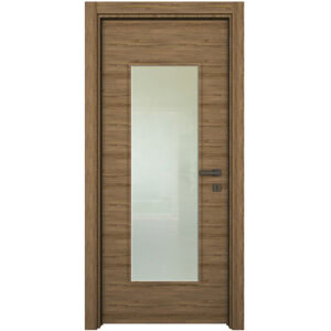 VDM SALERNO 50 CAMLI