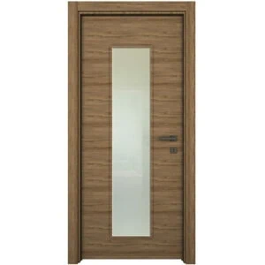 VDM SALERNO 70 CAMLI