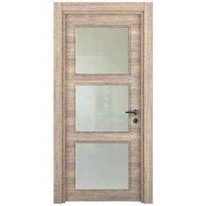 VDM SANTANA M 10 CAMLI