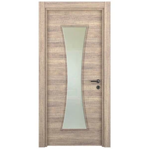 VDM SANTANA M 14 CAMLI