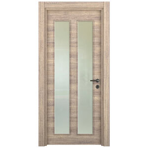 VDM SANTANA M 21 CAMLI