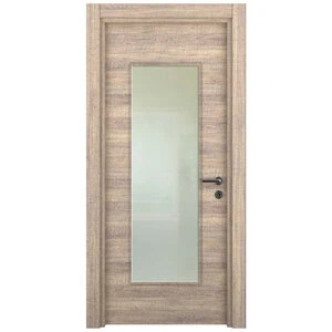 VDM SANTANA M 50 CAMLI