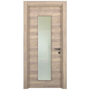 VDM SANTANA M 70 CAMLI