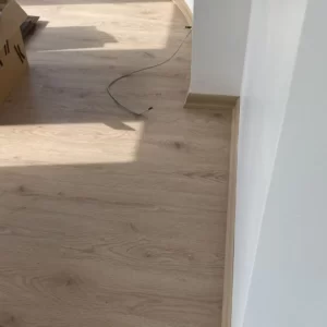 parke-fiyatlari-pendik