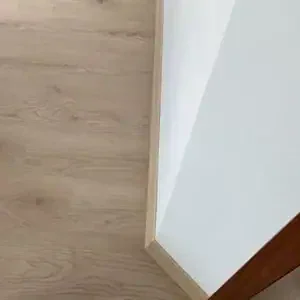 pendik lamint parkeci 1024x1024