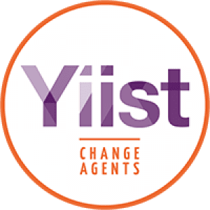 Yiist - Change Agents