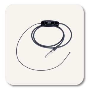 MABNATE biofeedback neurofeedback bőrhőmérséklet biofeedback szenzor