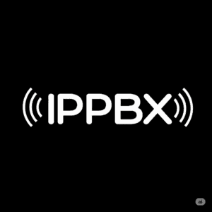 IPPBX