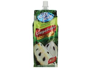 Cool Taste Guyabano Drink 500 ml - Image 2