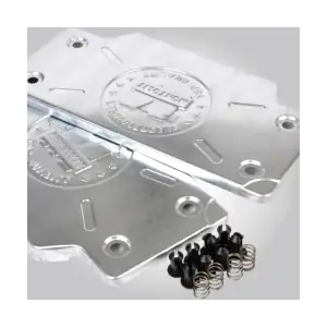 Αυτόματη ρύθμιση λαβής για πλακίδια έως 20mm